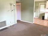 28 Singer Court - Photo 10