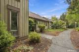 453 Heritage Village - Photo 2