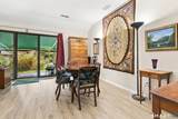 453 Heritage Village - Photo 11