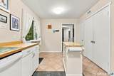 453 Heritage Village - Photo 13
