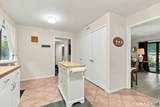 453 Heritage Village - Photo 14