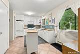 453 Heritage Village - Photo 15