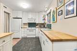 453 Heritage Village - Photo 16