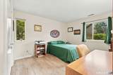 453 Heritage Village - Photo 17