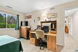 453 Heritage Village - Photo 18