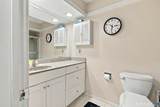 453 Heritage Village - Photo 19