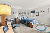 453 Heritage Village - Photo 20