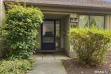 453 Heritage Village - Photo 3
