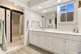 453 Heritage Village - Photo 22