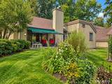 453 Heritage Village - Photo 24