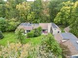 453 Heritage Village - Photo 28