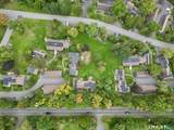 453 Heritage Village - Photo 30