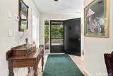 453 Heritage Village - Photo 4