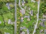453 Heritage Village - Photo 34