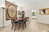 453 Heritage Village - Photo 10