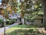 52 Great Meadow Lane - Photo 1