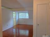 52 Great Meadow Lane - Photo 2