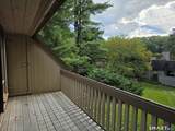 52 Great Meadow Lane - Photo 11