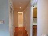 52 Great Meadow Lane - Photo 12