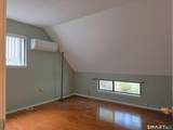 52 Great Meadow Lane - Photo 13
