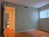 52 Great Meadow Lane - Photo 14