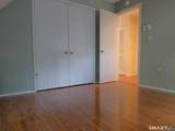 52 Great Meadow Lane - Photo 15