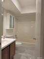 52 Great Meadow Lane - Photo 16