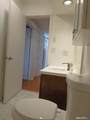 52 Great Meadow Lane - Photo 17