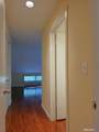 52 Great Meadow Lane - Photo 18