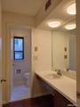 52 Great Meadow Lane - Photo 19