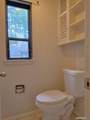52 Great Meadow Lane - Photo 20