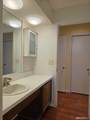 52 Great Meadow Lane - Photo 21