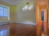 52 Great Meadow Lane - Photo 22