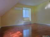 52 Great Meadow Lane - Photo 23
