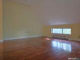 52 Great Meadow Lane - Photo 24