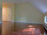 52 Great Meadow Lane - Photo 25