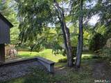 52 Great Meadow Lane - Photo 26