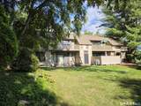 52 Great Meadow Lane - Photo 27