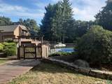 52 Great Meadow Lane - Photo 28
