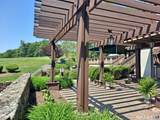 52 Great Meadow Lane - Photo 30