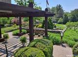 52 Great Meadow Lane - Photo 31