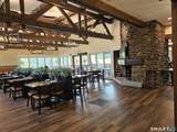 52 Great Meadow Lane - Photo 36
