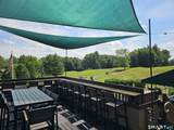 52 Great Meadow Lane - Photo 37