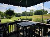 52 Great Meadow Lane - Photo 38
