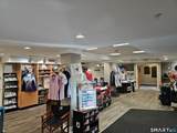 52 Great Meadow Lane - Photo 39