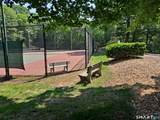 52 Great Meadow Lane - Photo 40