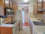 52 Great Meadow Lane - Photo 5