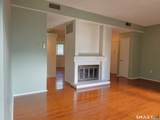 52 Great Meadow Lane - Photo 6