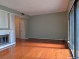52 Great Meadow Lane - Photo 7
