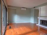52 Great Meadow Lane - Photo 8